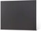 Framer Supply Black Foam Board - 32x40 Inches, 3/16" Thick, 25-Sheets, Foam Core Board, Foamboard Sheets, Lightweight, Acid-Free Foam Board for Craft & Display